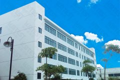 青島市某醫(yī)療機械有限公司購買螺釘扭轉(zhuǎn)試驗機及接骨板彎曲試驗機